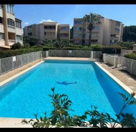La Perle De * Sanary-sur-Mer